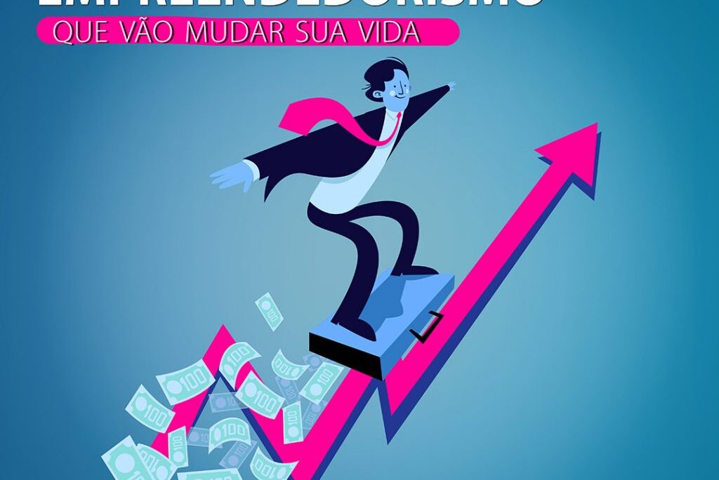 8-dicas-empreendedorismo