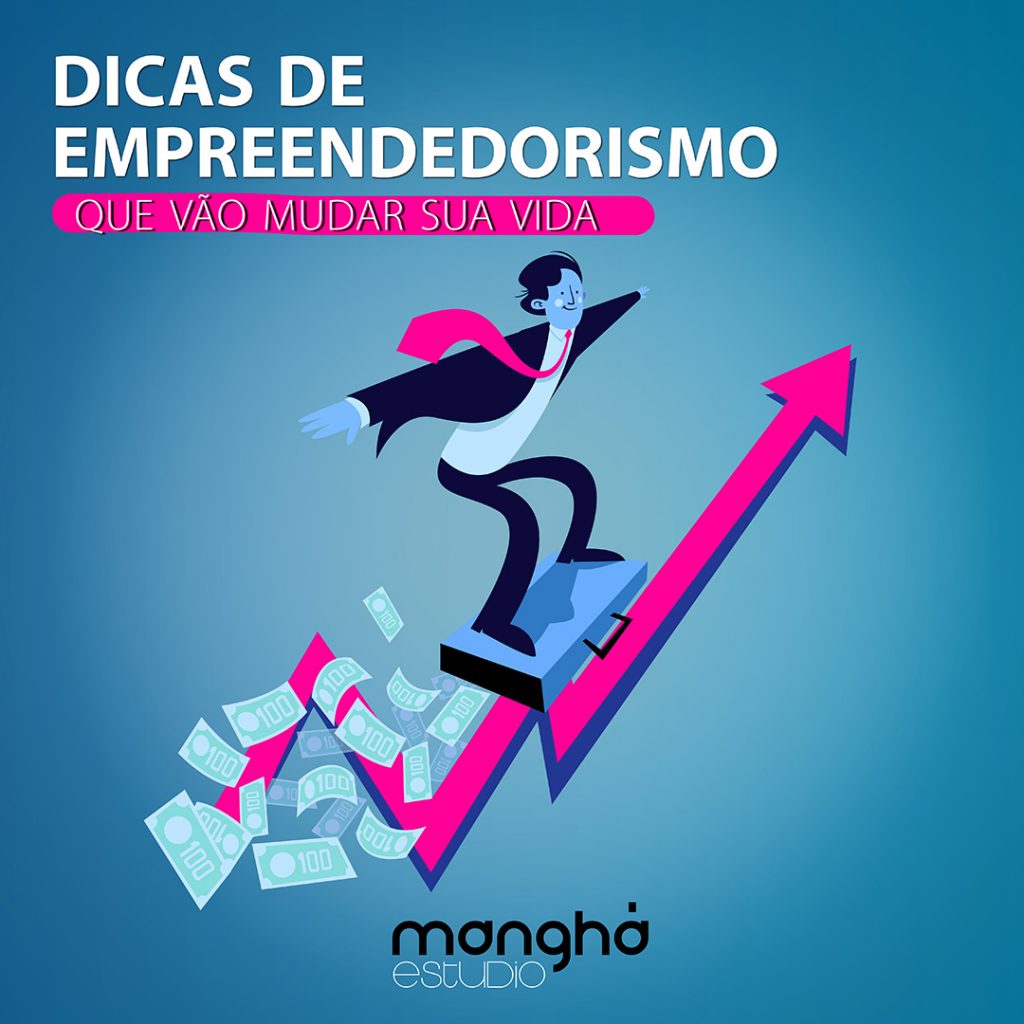 8-dicas-empreendedorismo
