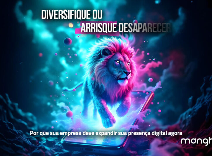 post-blog-diversifique-ou-arrisque-desaparecer post-blog-diversifique-ou-arrisque-desaparecer