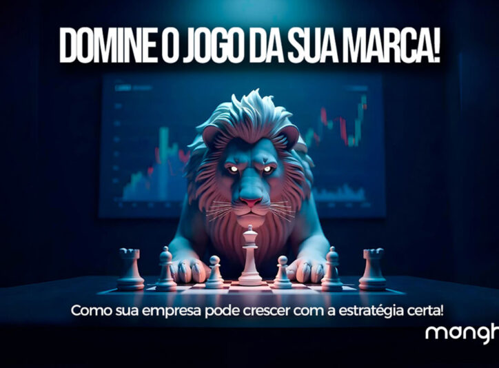 capa-blog-impacto-do-trafego-pago capa-blog-impacto-do-trafego-pago