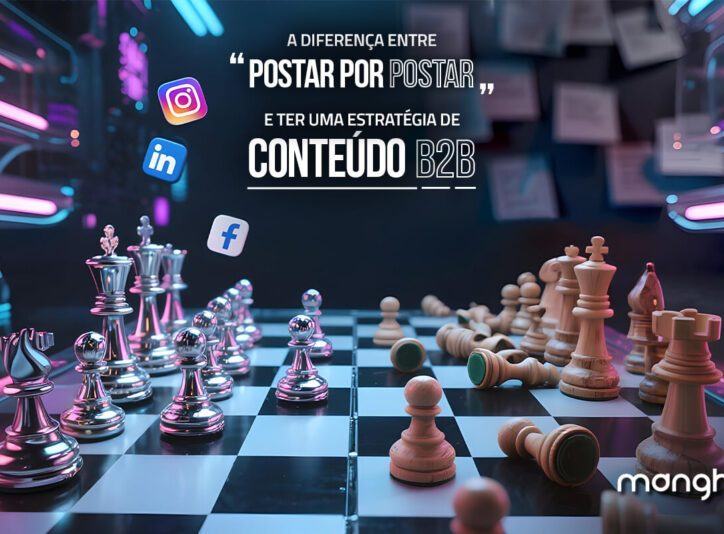 post-blog-a-diferenca-entre-postar-por-postar post-blog-a-diferenca-entre-postar-por-postar