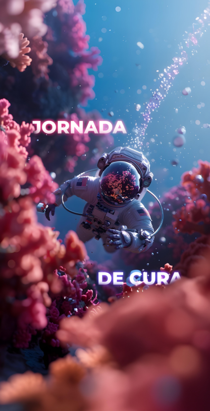 ASBAI-portfolio-imagem-destacada-mangha