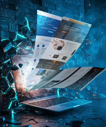 paginas-site-explodindo-comp paginas-site-explodindo-comp