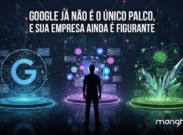 blog-cliente-pesquisa-google-mangha blog-cliente-pesquisa-google-mangha