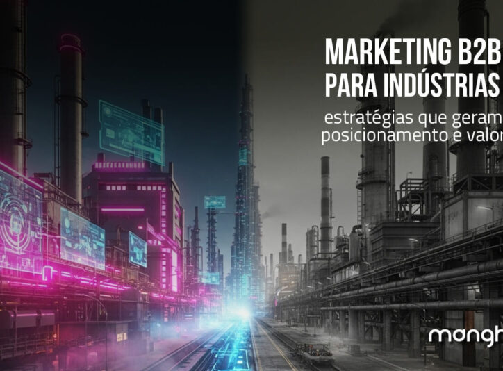 capa-blog-seo-mkt-b2b-industrias-quadrada capa-blog-seo-mkt-b2b-industrias-quadrada