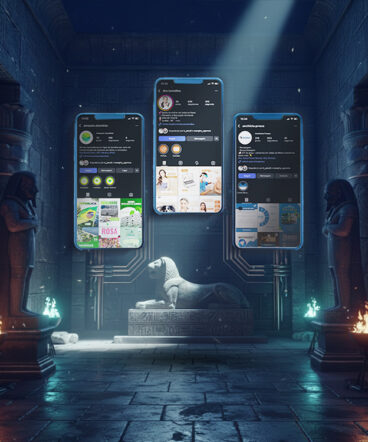 imagens-IA-celular-templo imagens-IA-celular-templo