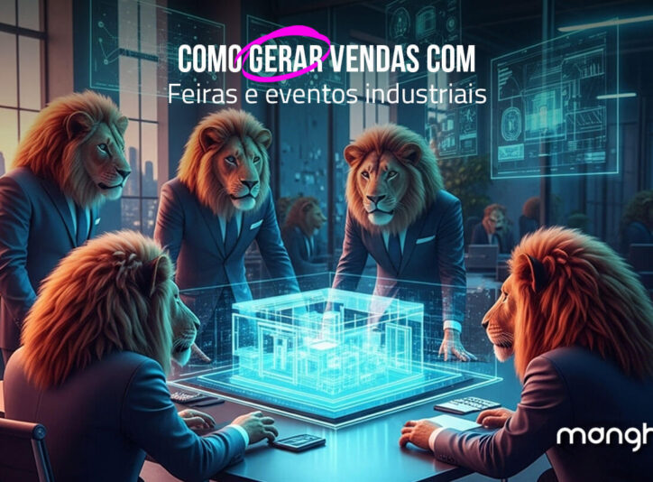 post-blog-seo-como-gerar-vendas-com-feira-e-eventos-industriais post-blog-seo-como-gerar-vendas-com-feira-e-eventos-industriais