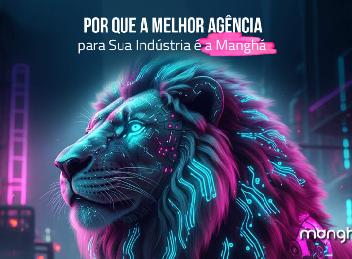 post-blog-seo-por-que-a-melhor-agencia-para-sua-industria-e-a-mangha post-blog-seo-por-que-a-melhor-agencia-para-sua-industria-e-a-mangha