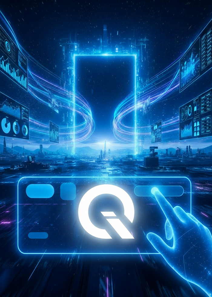 isoq