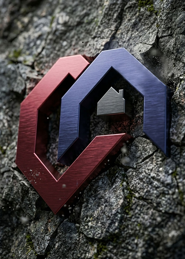 METAL
